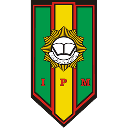 IPM Lampung Utara