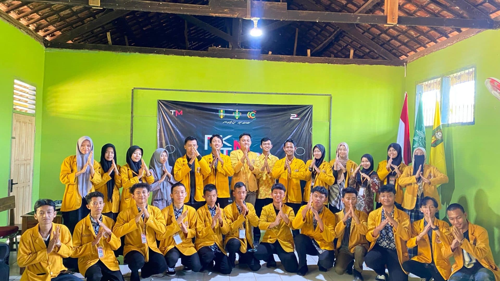 Apa Itu Ikatan Pelajar Muhammadiyah (IPM)?