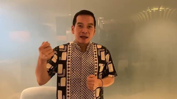 Banjir Seret Gelondongan Kayu, PKB Kaji Pansus untuk Ungkap Pembalakan Liar