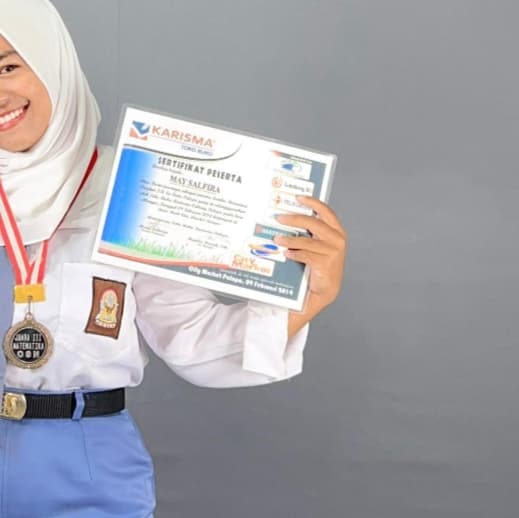 Antara ambisi, organisasi,dan ekspektasi