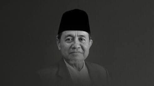 Muhammadiyah Berduka atas Wafatnya Maman Abdurrahman