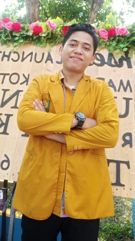 Dari Demisioner, untuk Kader IPM Lampung Utara