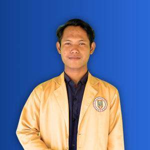 Jalil Anwar Amanulloh