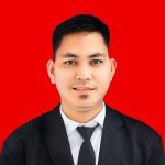 Muhammad Saiful Anwar