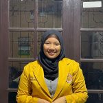 Sulistiyawati