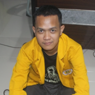 Picture of Ricko Pradana