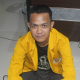 Ricko Pradana