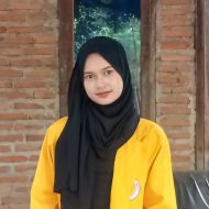 Picture of vina aulia r.