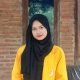 vina aulia r.