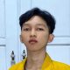 Yudi Setiawan