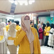 Picture of Nabila Rachmayanti