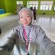 liyu meylani putri