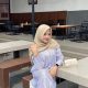 Aulia Maharani Ulva