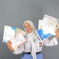 Picture of Mey Salfira