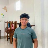 Picture of Farhan Akbar