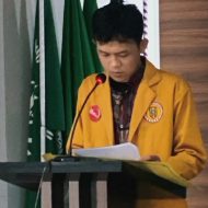 Picture of Ricky Pratama