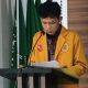 Ricky Pratama